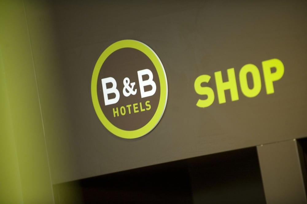Paris Noisy-le-sec Hotel 2*