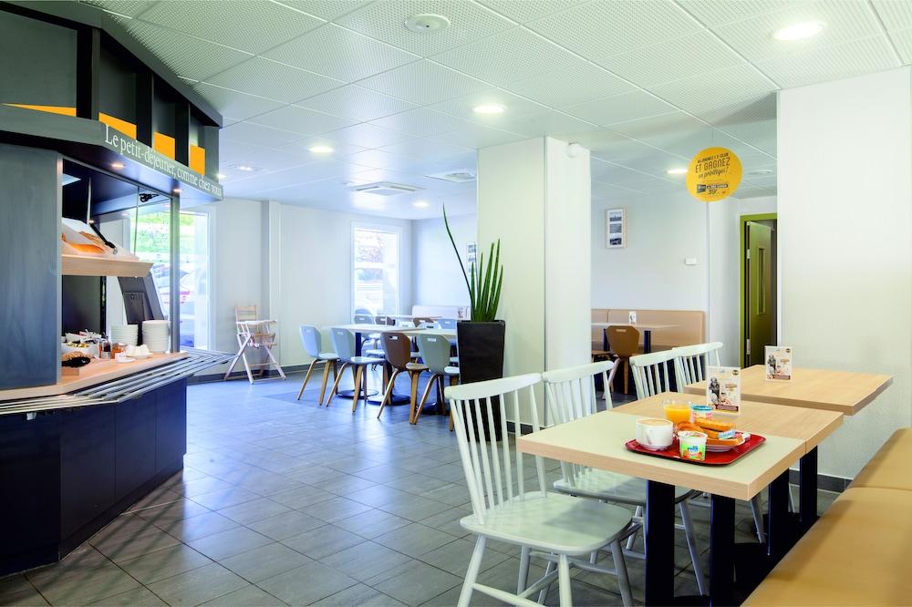Paris Noisy-le-sec Hotel